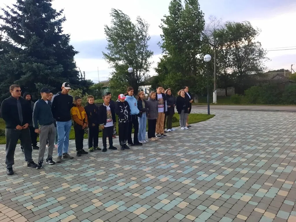87f1w6GuJJ4
