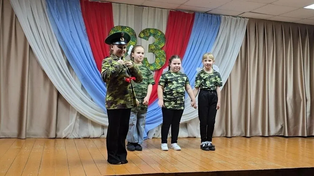 Театральная группа "Колобок" мл.гр.